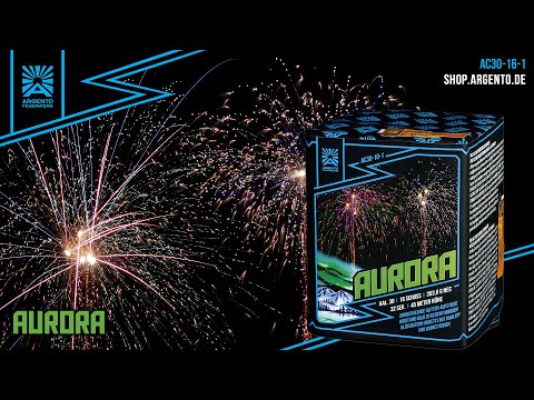 Aurora