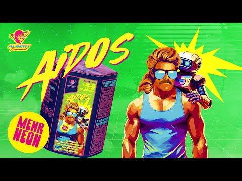 Aidos