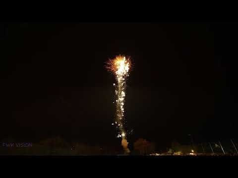 Arrebato de Cracker 1sek